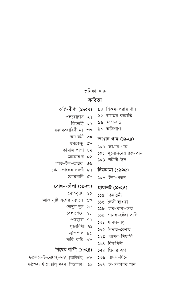 নির্বাচিত কবিতা (কাজী নজরুল ইসলাম)3.jpg