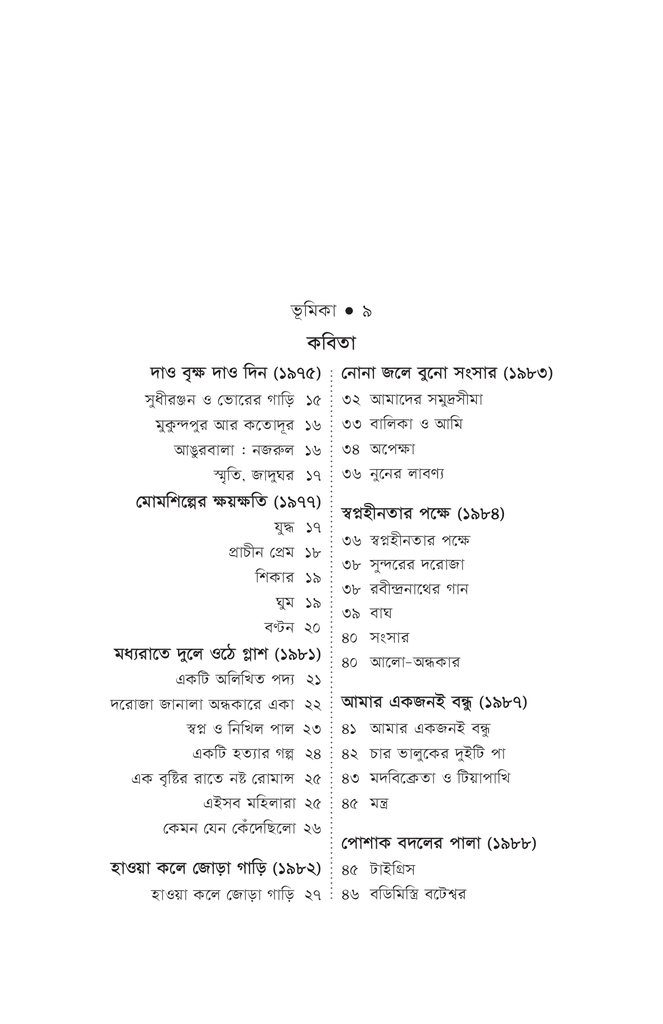 নির্বাচিত কবিতা (হাবীবুল্লাহ সিরাজী)3.jpg