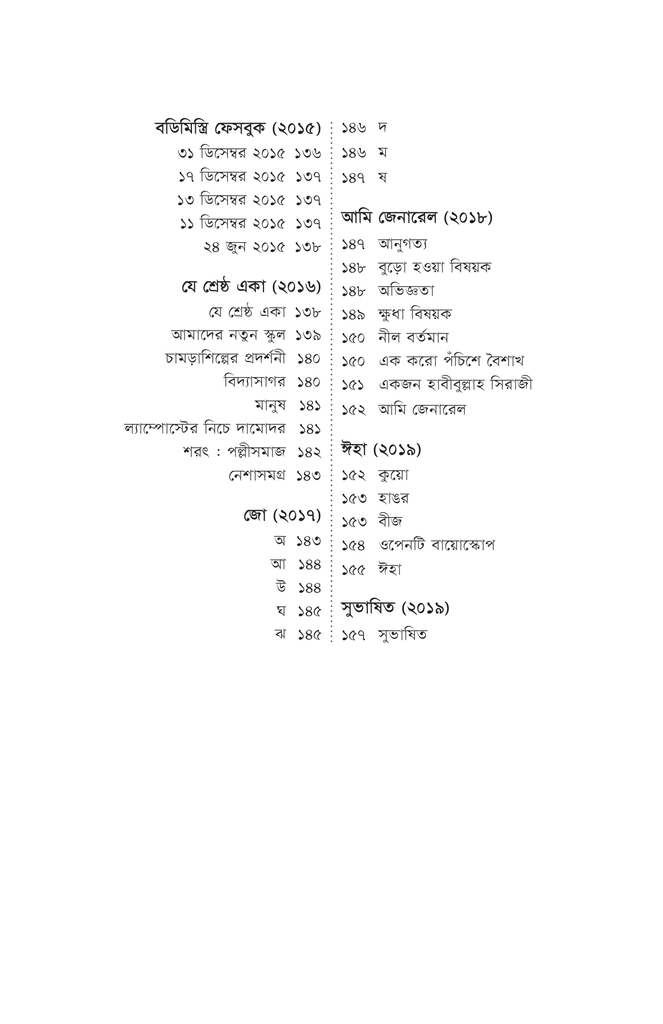 নির্বাচিত কবিতা (হাবীবুল্লাহ সিরাজী)6.jpg