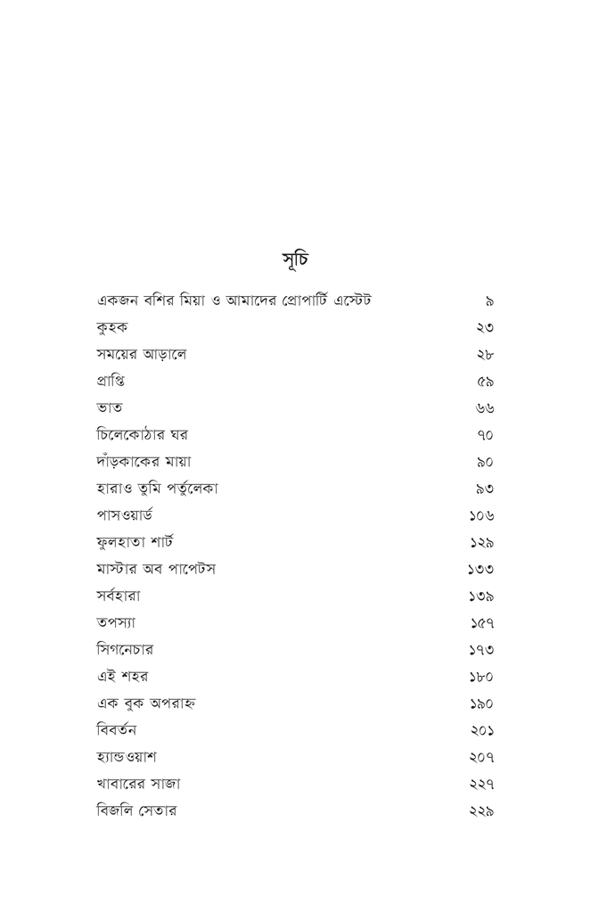 নির্বাচিত গল্প সংকলন ২০২১5.jpg