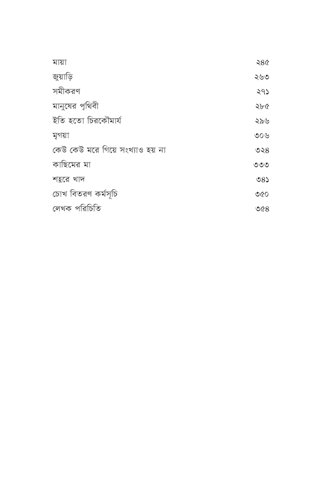 নির্বাচিত গল্প সংকলন ২০২১6.jpg