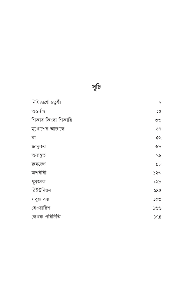 নির্বাচিত থ্রিলার গল্প সংকলন ২০২২5.jpg