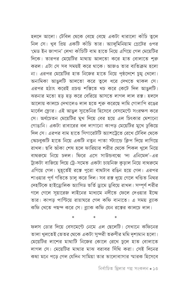 নির্বাচিত থ্রিলার গল্প সংকলন ২০২২10.jpg