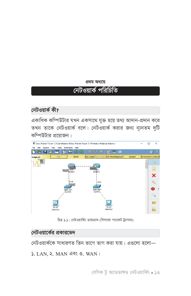 বেসিক টু অ্যাডভান্সড নেটওয়ার্কিং10.jpg