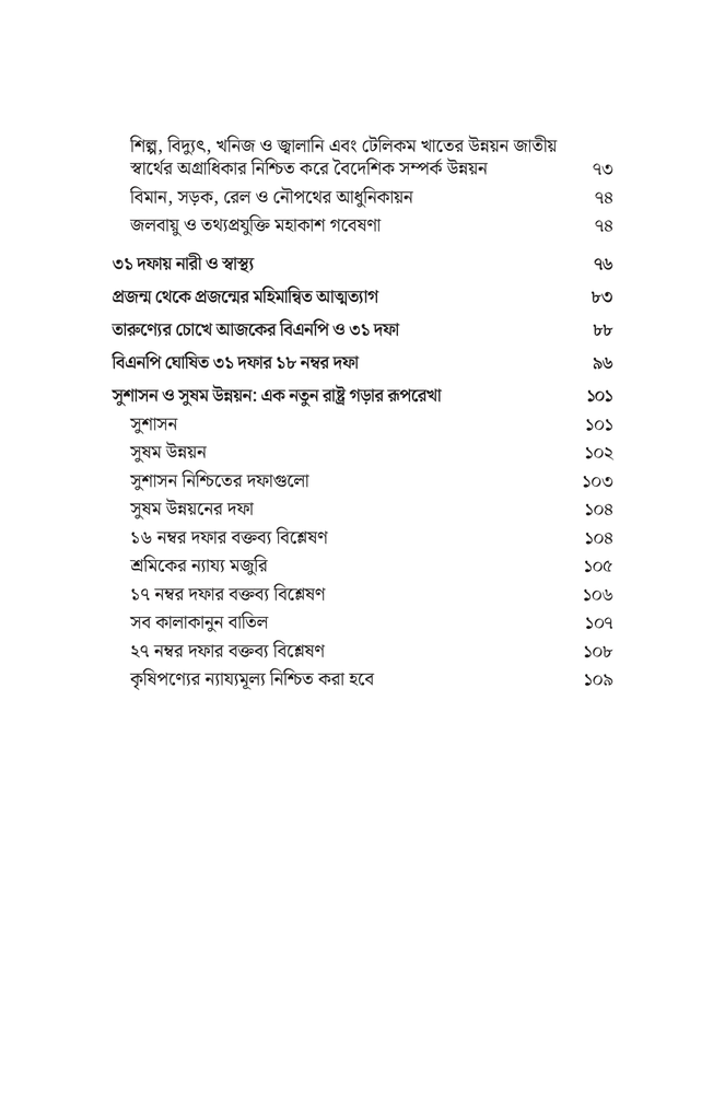 বিএনপির ৩১ দফা8.jpg