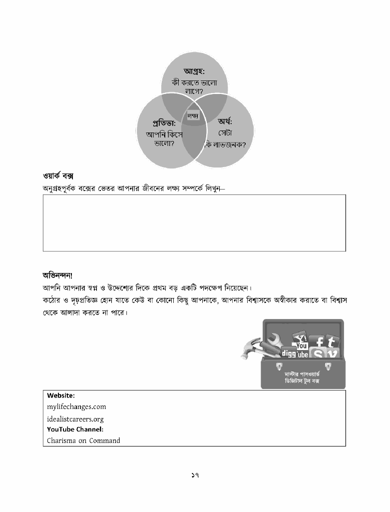 মাস্টার পাসওয়ার্ড12.jpg