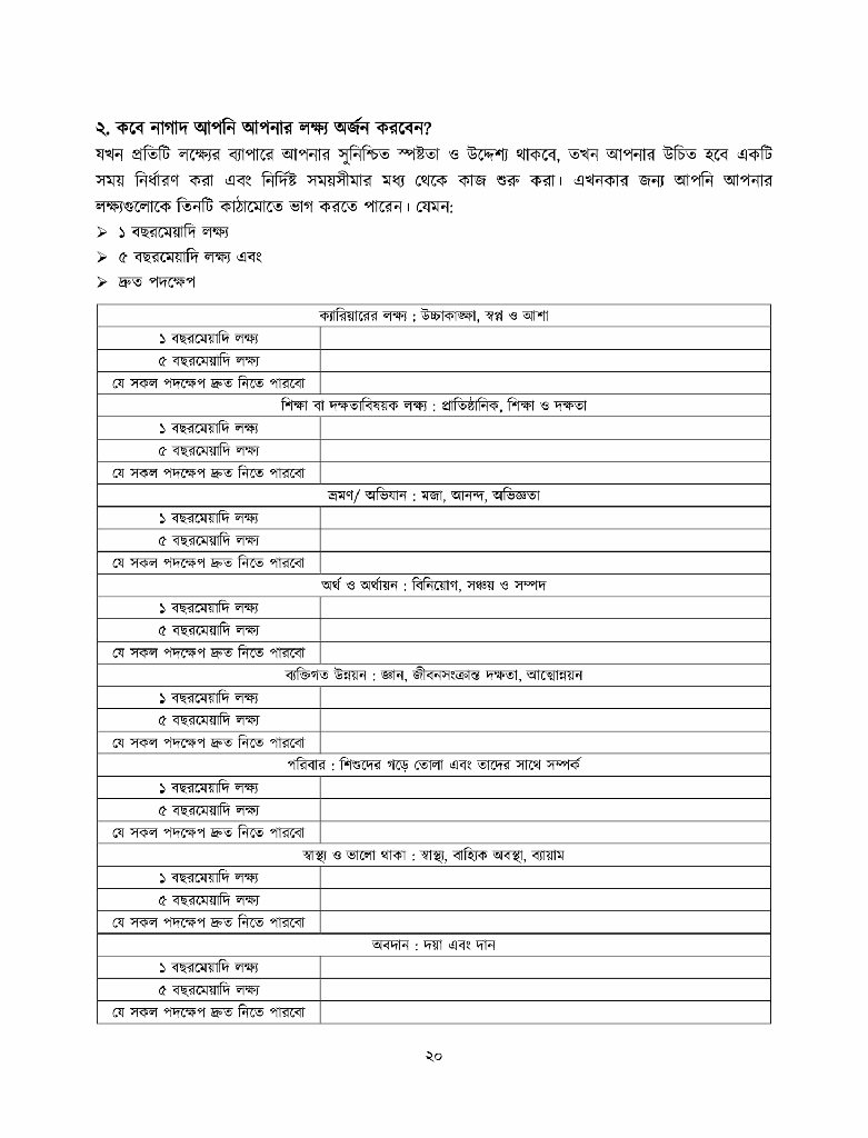 মাস্টার পাসওয়ার্ড15.jpg