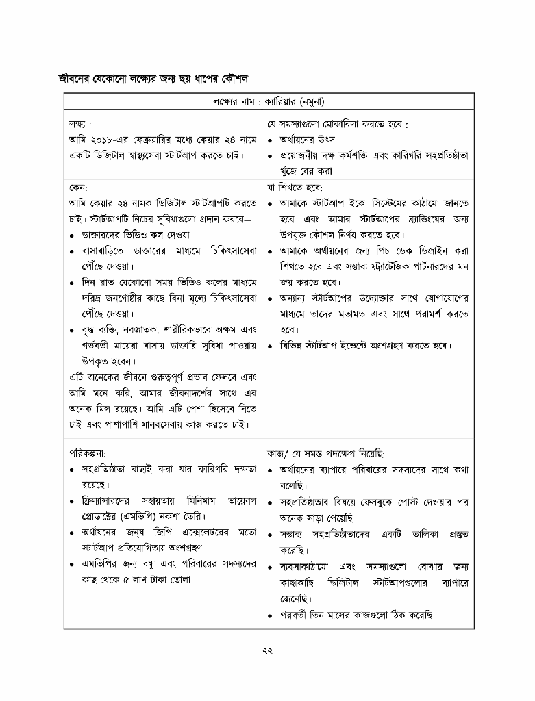 মাস্টার পাসওয়ার্ড17.jpg