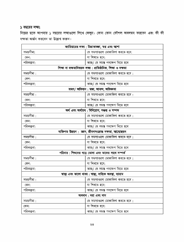 মাস্টার পাসওয়ার্ড18.jpg