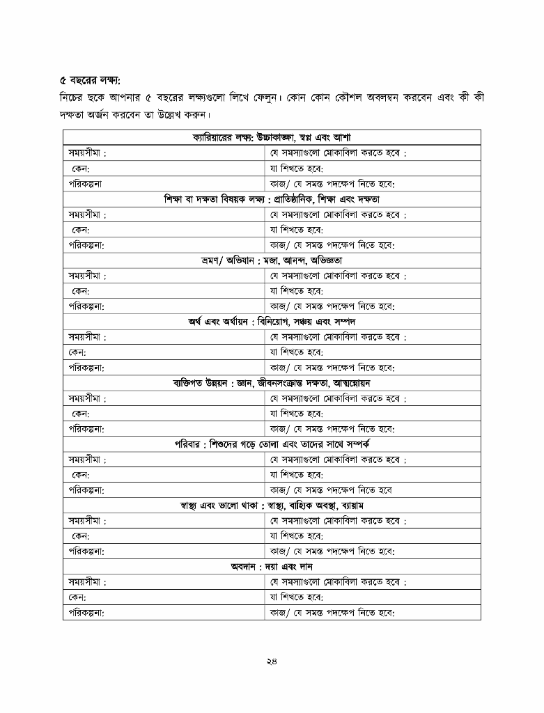 মাস্টার পাসওয়ার্ড19.jpg