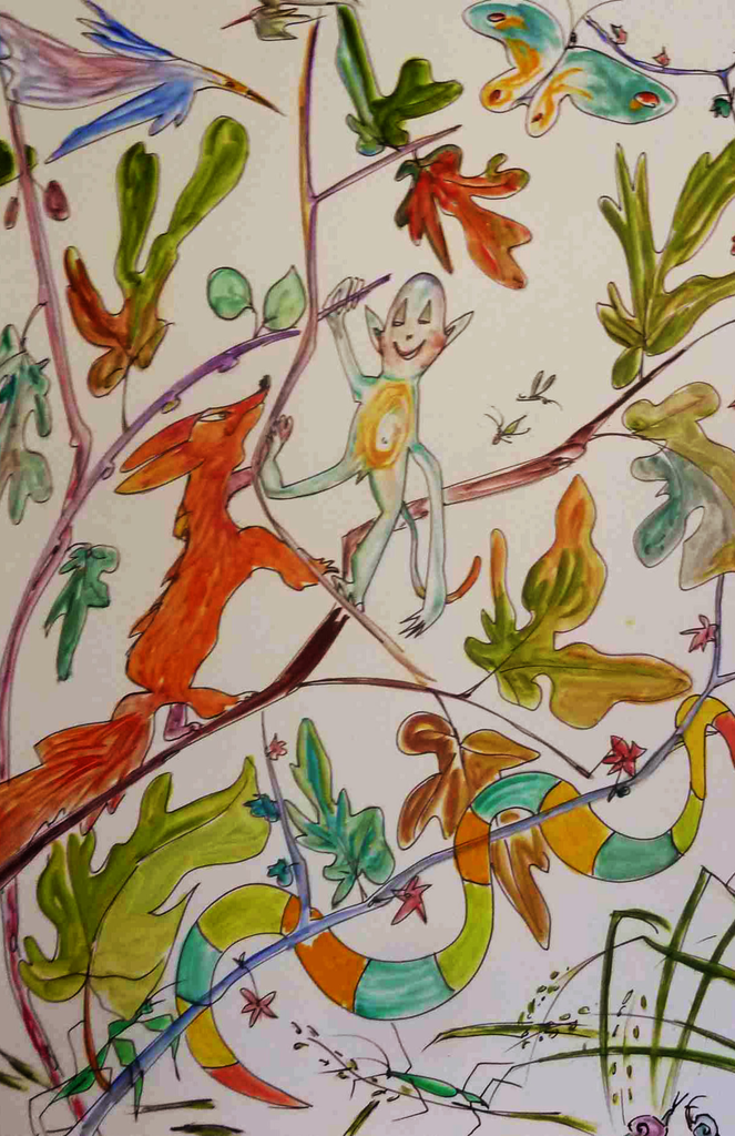 এলা হি বরষা5.jpg