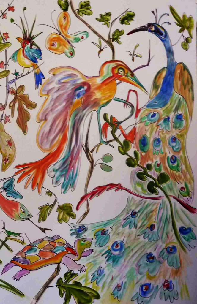 এলা হি বরষা6.jpg