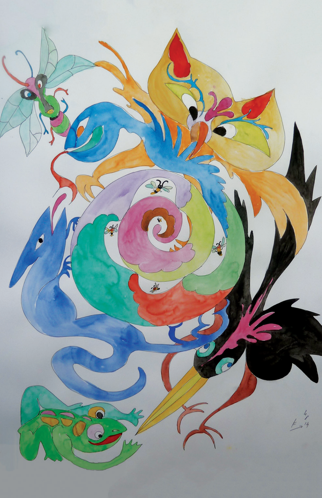 এলা হি বরষা7.jpg