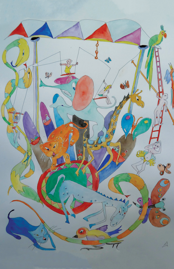 এলা হি বরষা15.jpg