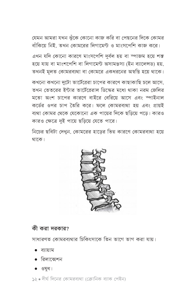 সুস্থতায় ব্যায়াম10.jpg