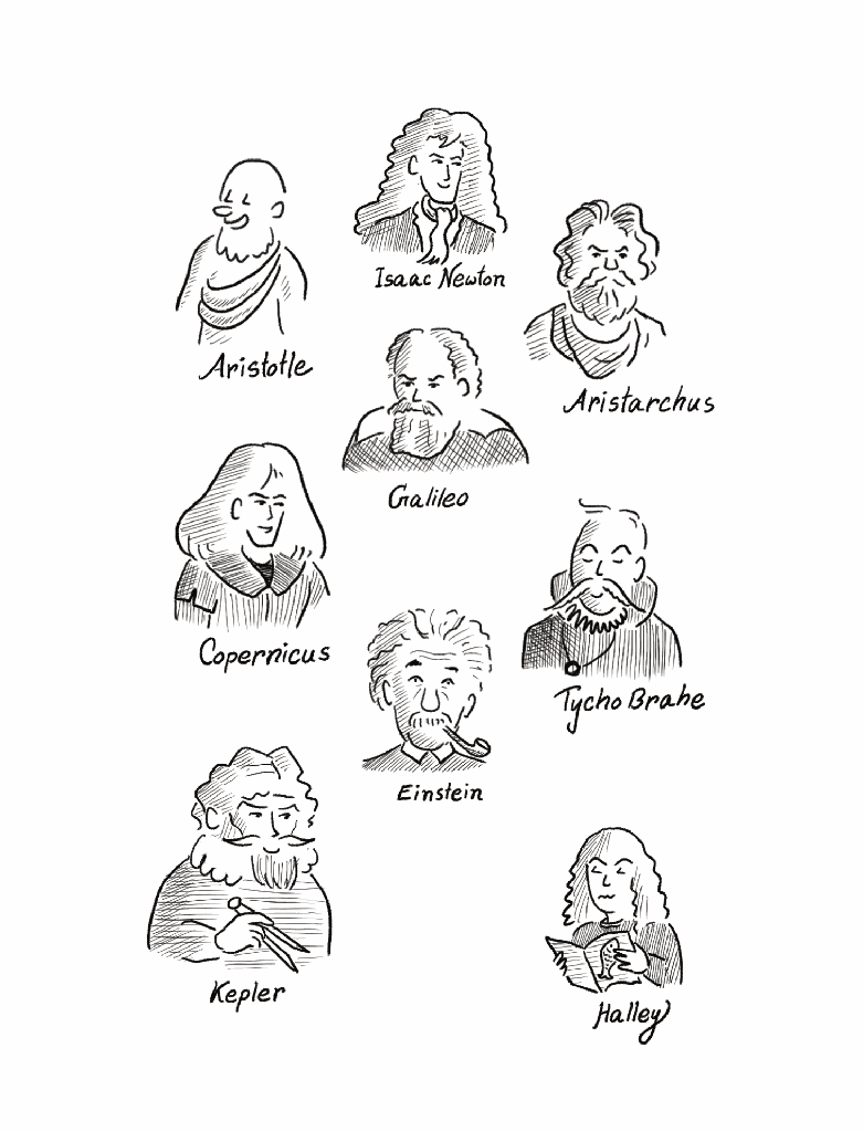 অ পদার্থবিজ্ঞান4.jpg