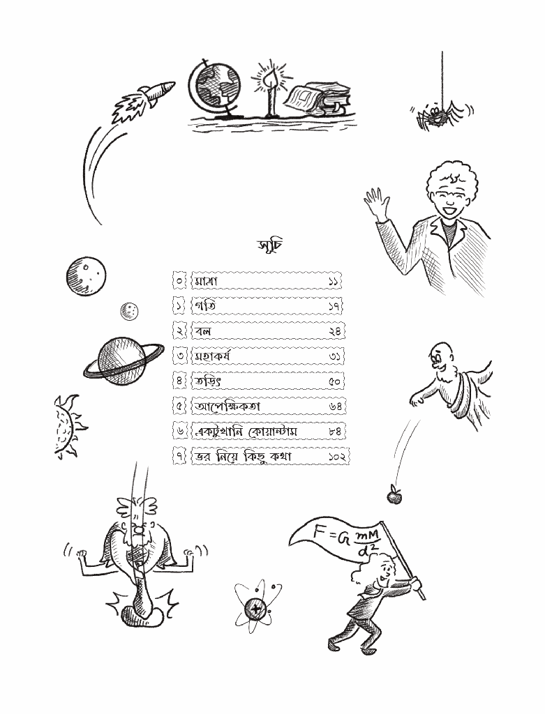 অ পদার্থবিজ্ঞান6.jpg