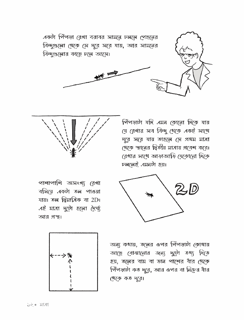 অ পদার্থবিজ্ঞান9.jpg