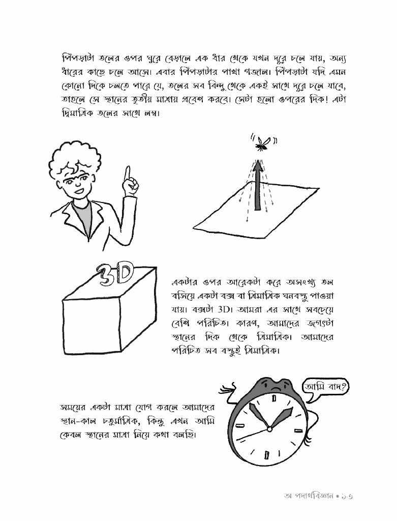 অ পদার্থবিজ্ঞান10.jpg