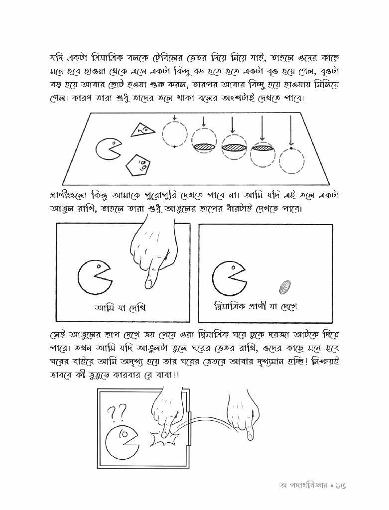 অ পদার্থবিজ্ঞান12.jpg
