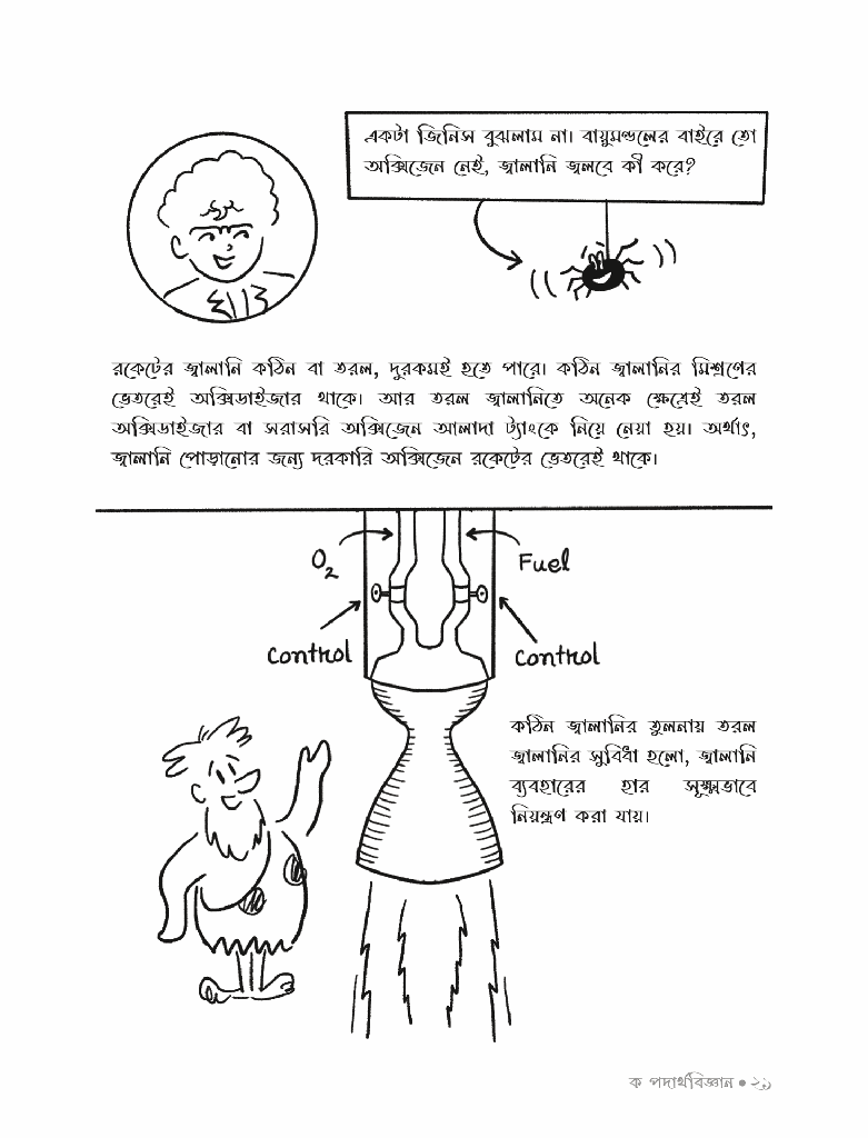 ক পদার্থবিজ্ঞান18.jpg