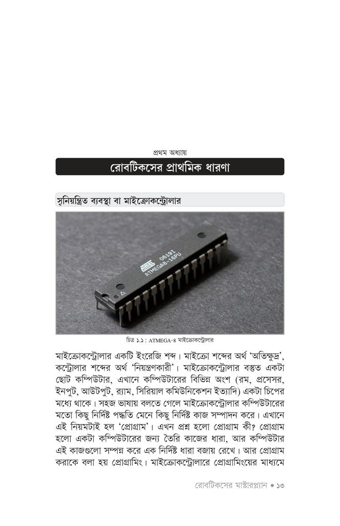 রোবটিকসের মাস্টারপ্ল্যান9.jpg