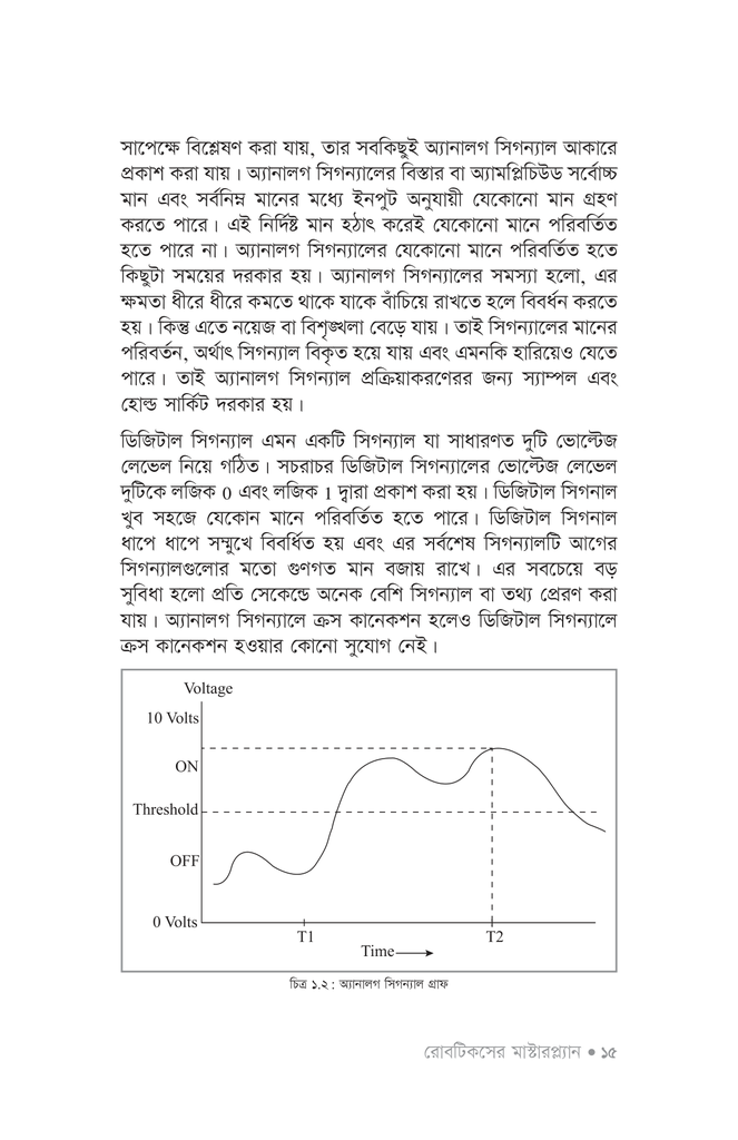 রোবটিকসের মাস্টারপ্ল্যান11.jpg