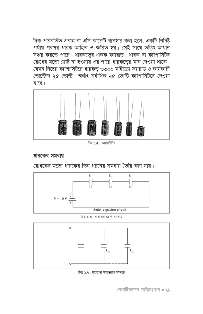 রোবটিকসের মাস্টারপ্ল্যান17.jpg