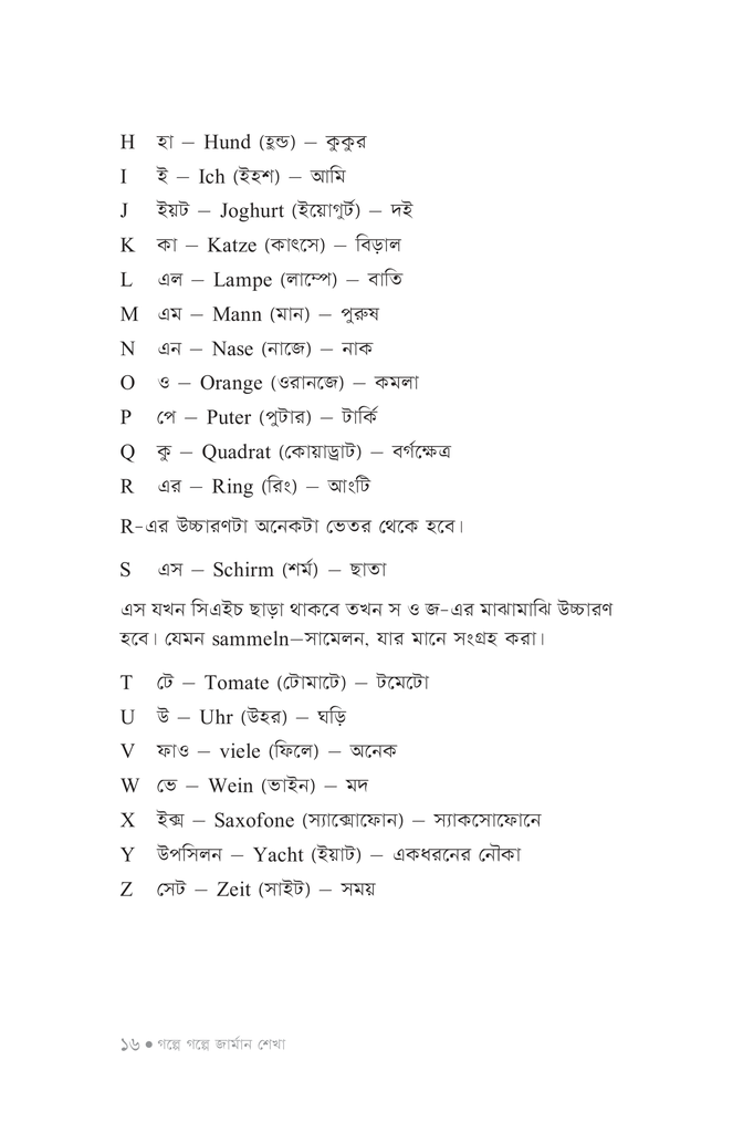 গল্পে গল্পে জার্মান শেখা12.jpg