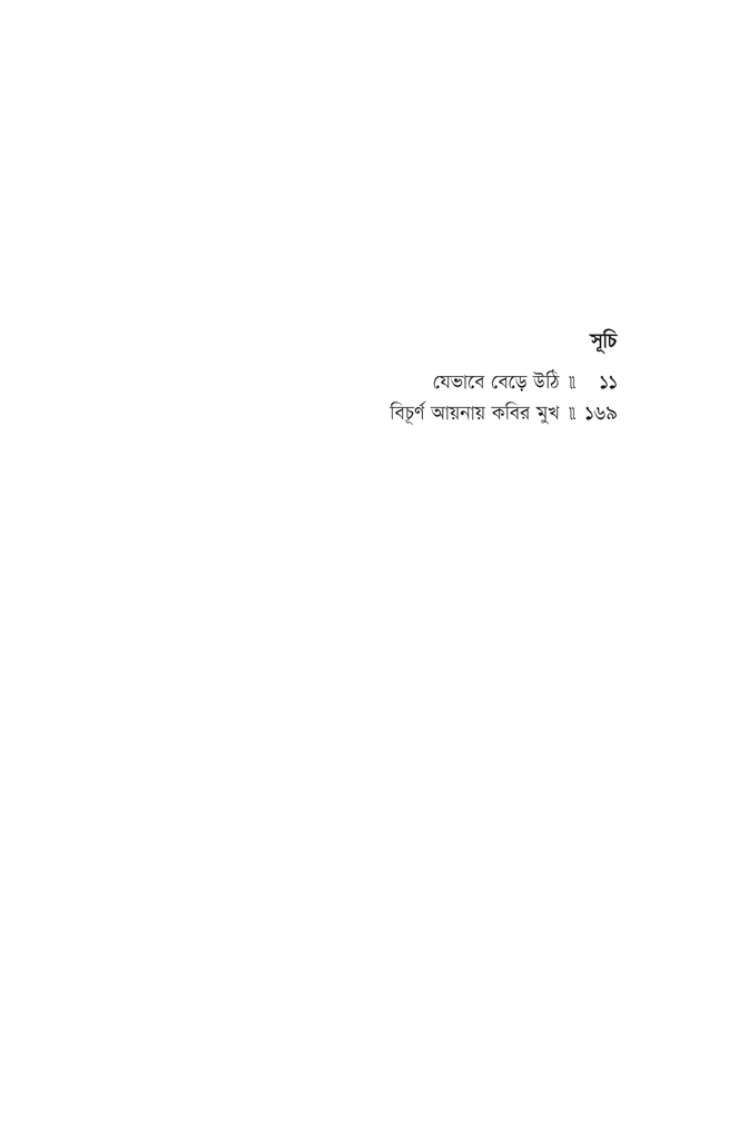 কবির মুখ6.jpg