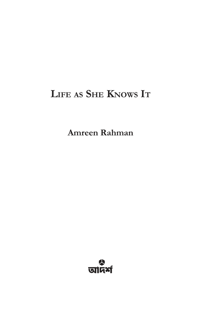 Life as She Knows It1.jpg