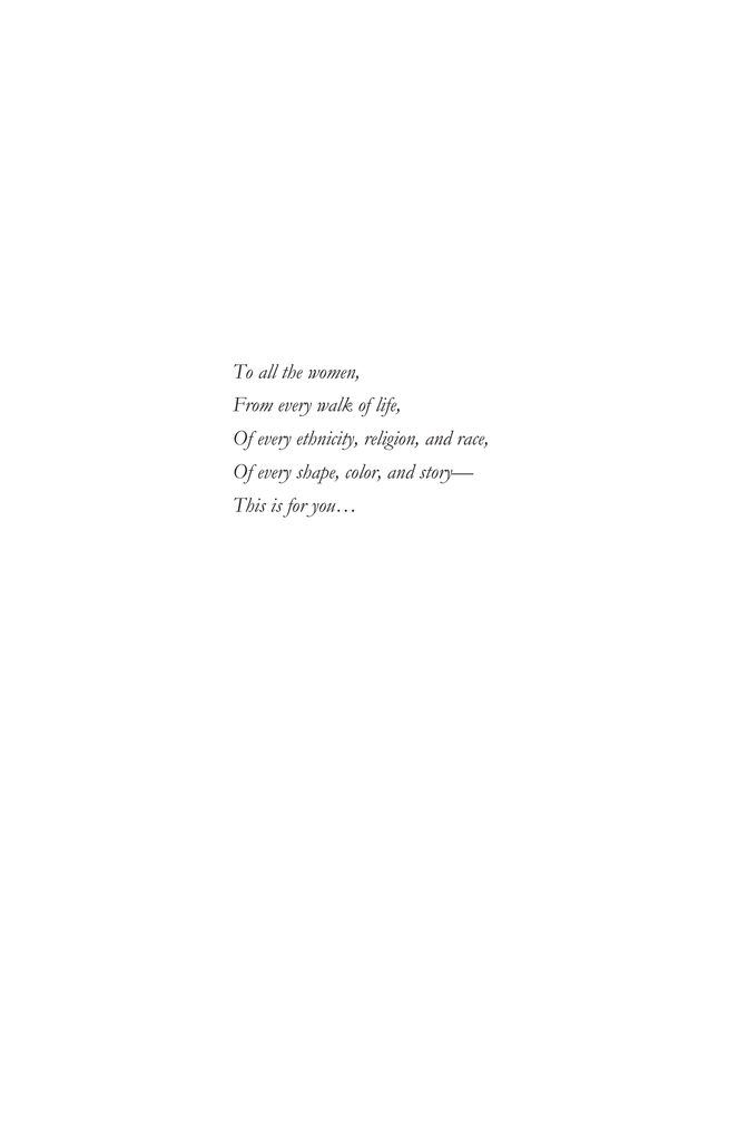 Life as She Knows It3.jpg