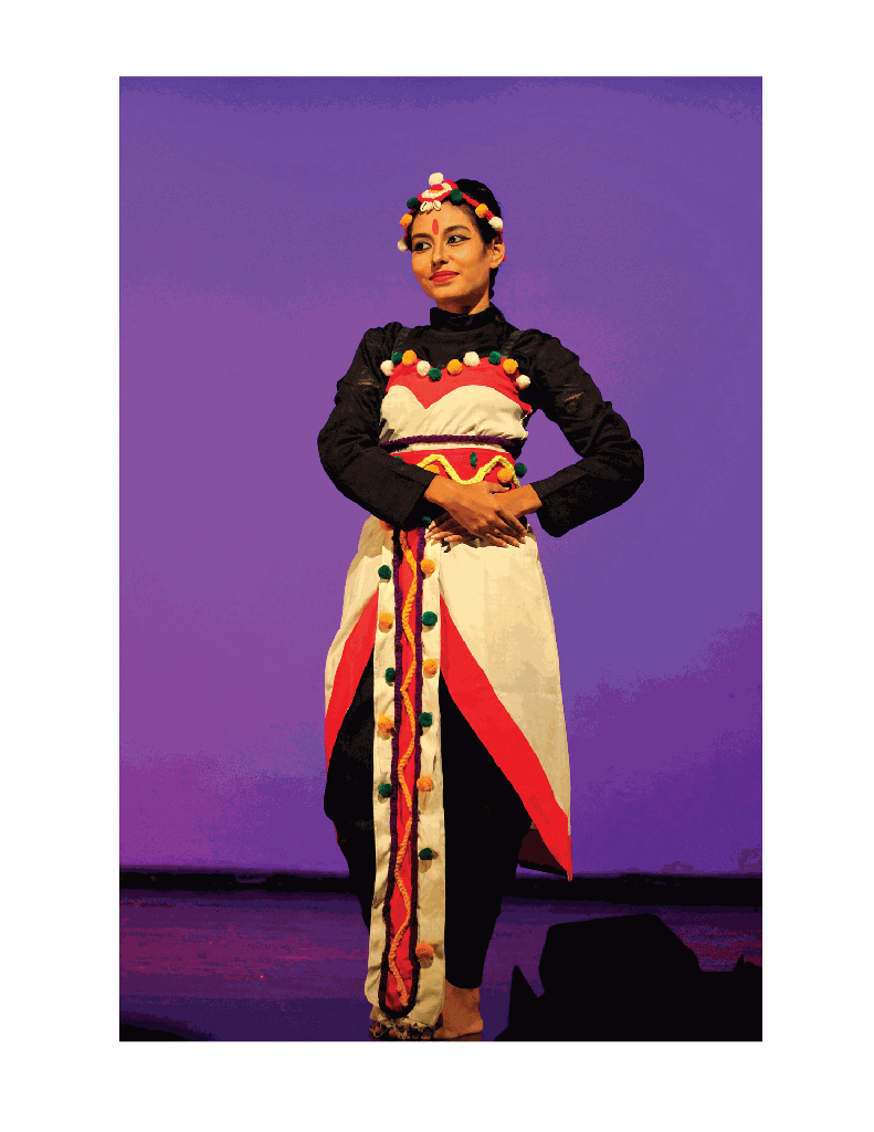 পোষাক পরিকল্পনার নন্দন-বীক্ষণ16.jpg