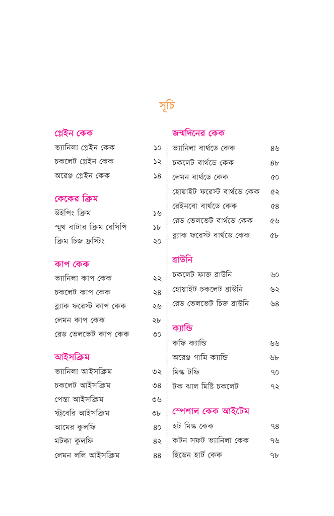 ইয়াম্মি কুকবুক4.jpg