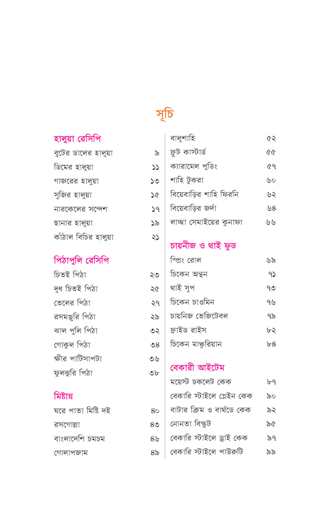 রান্নার ষোলোকলা ২4.jpg