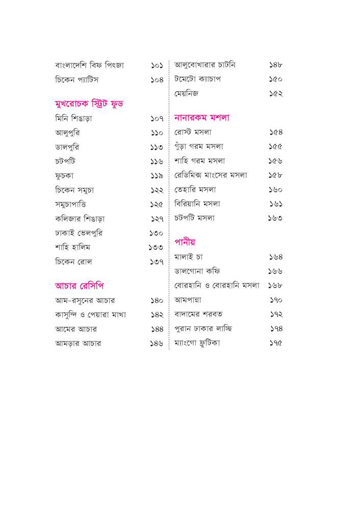 রান্নার ষোলোকলা ২5.jpg