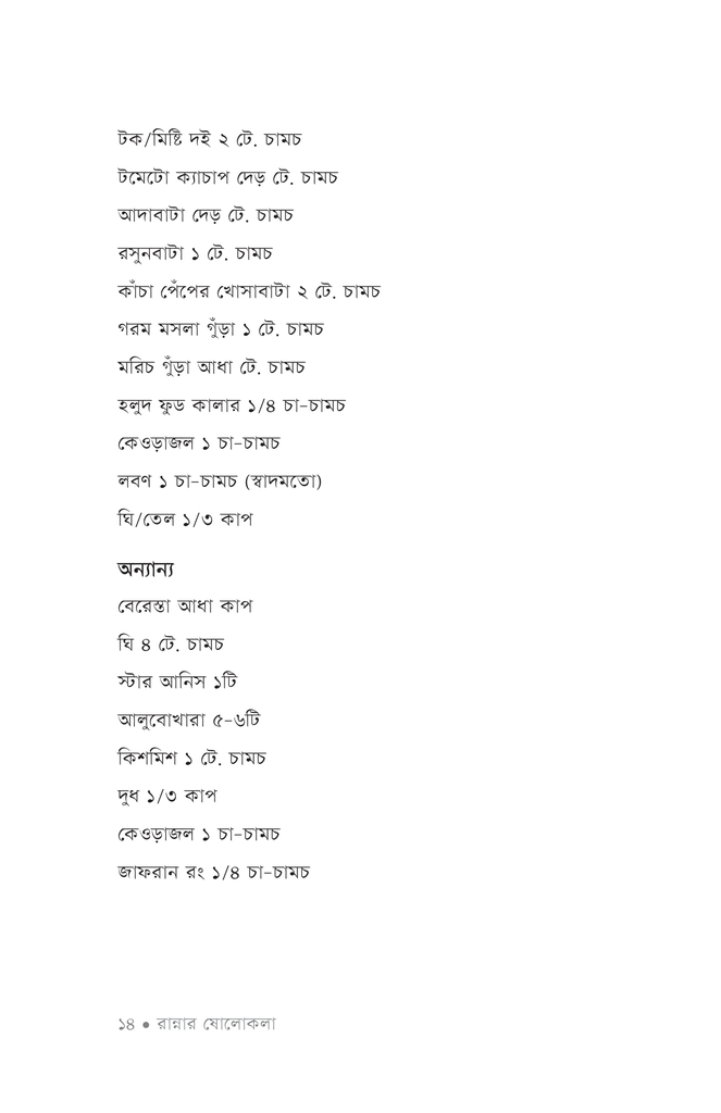 রান্নার ষোলোকলা ১11.jpg