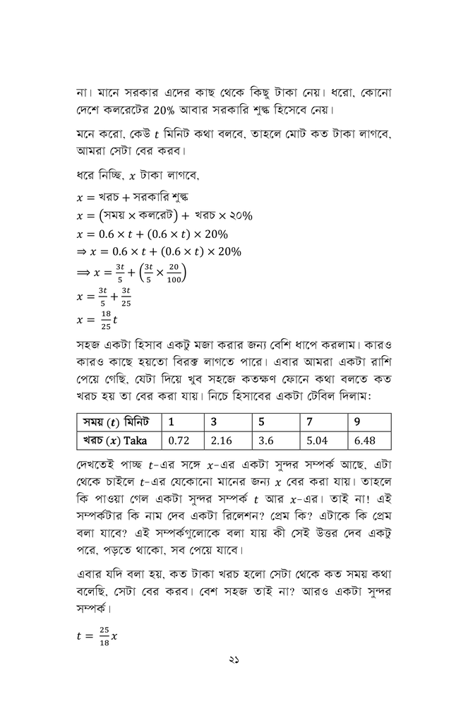 কলনবিলাস ১18.jpg