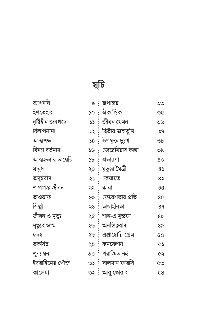 জীবন কিংবা জিজ্ঞাসার জার্নাল4.jpg