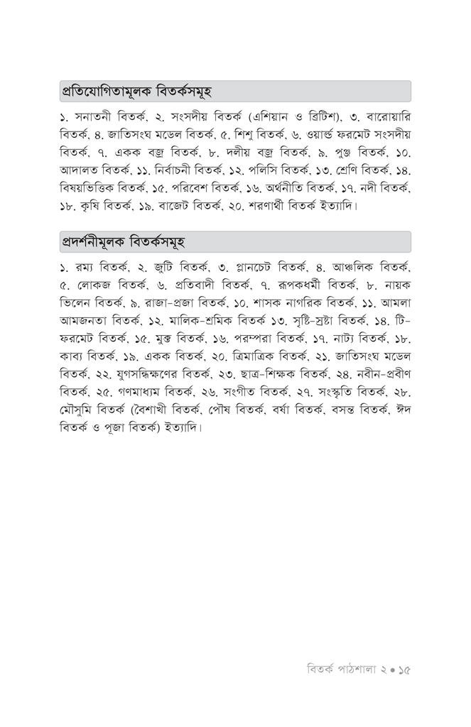 বিতর্ক পাঠশালা ২য় খণ্ড11.jpg