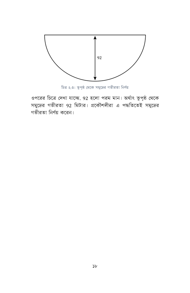 গণিতপুরে বিজ্ঞানানন্দ14.jpg