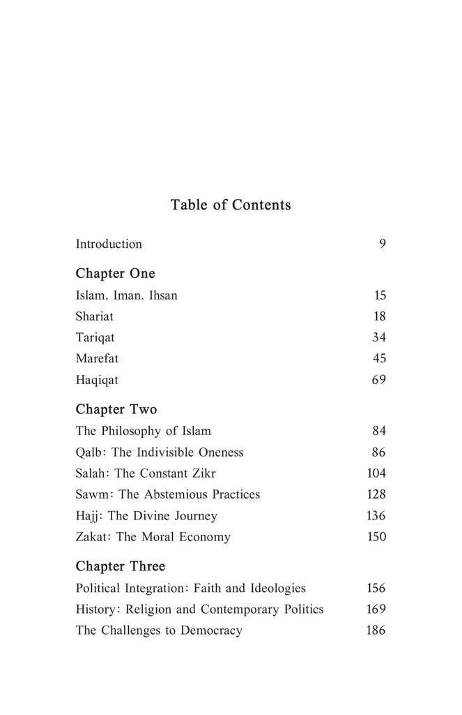 Islamic Thoughts and Theories5.jpg