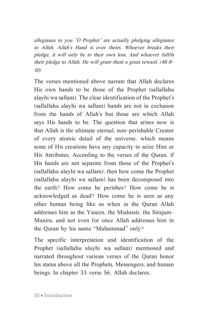 Islamic Thoughts and Theories8.jpg