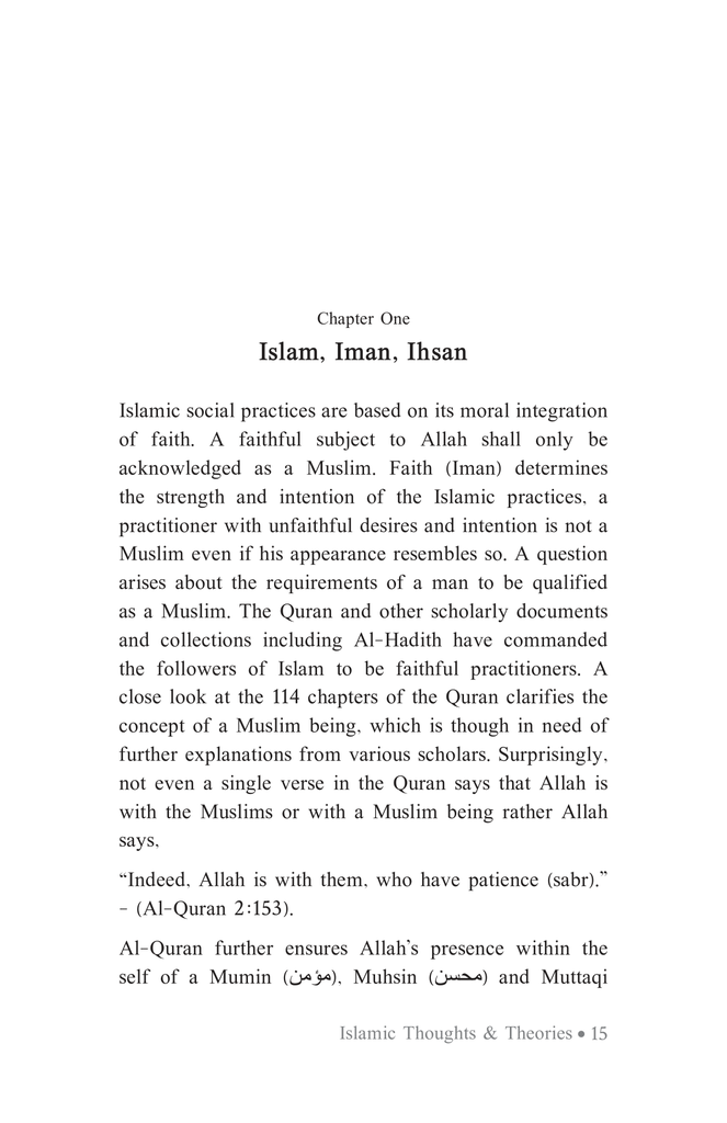 Islamic Thoughts and Theories13.jpg