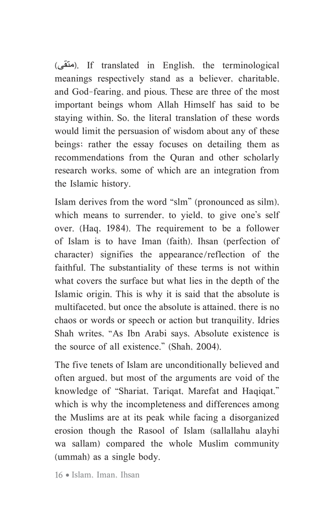 Islamic Thoughts and Theories14.jpg