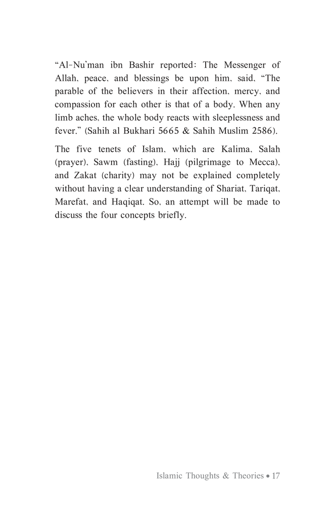 Islamic Thoughts and Theories15.jpg