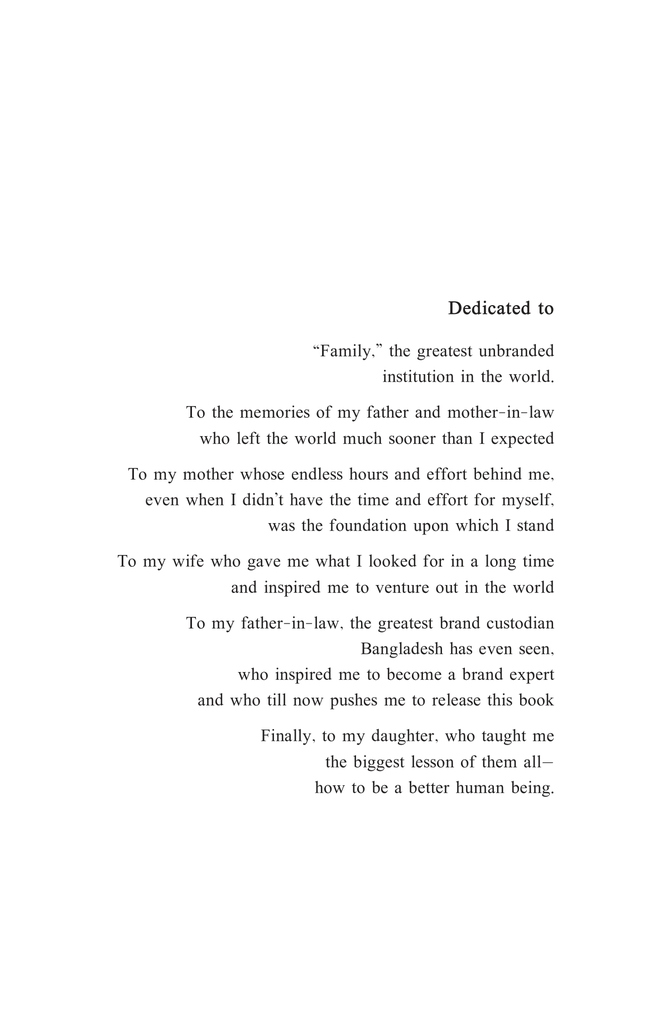 Return to Abracadabra3.jpg