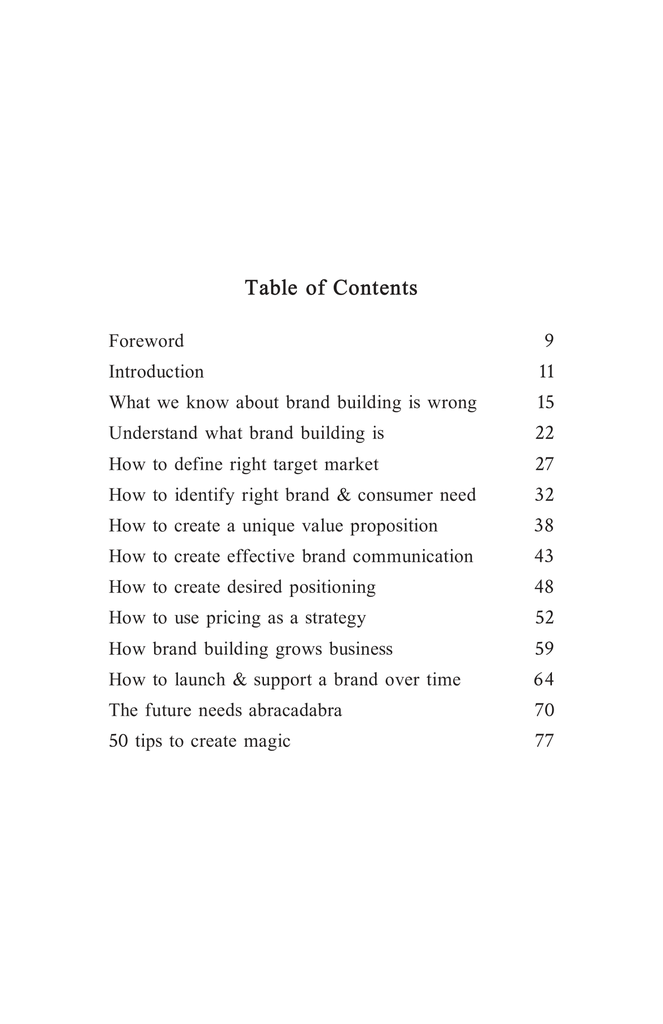 Return to Abracadabra5.jpg