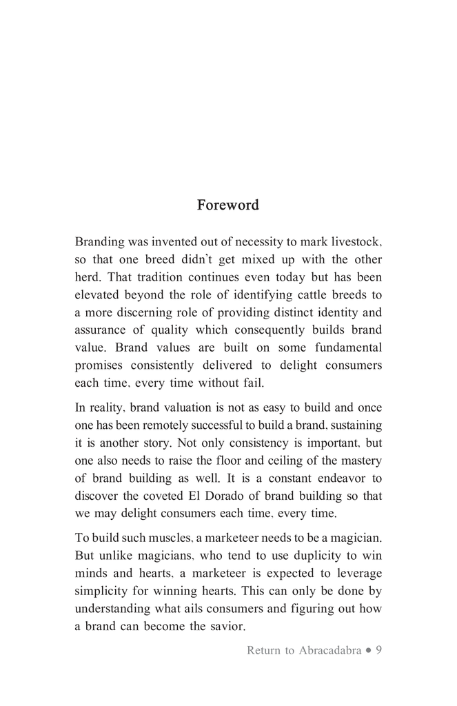 Return to Abracadabra6.jpg