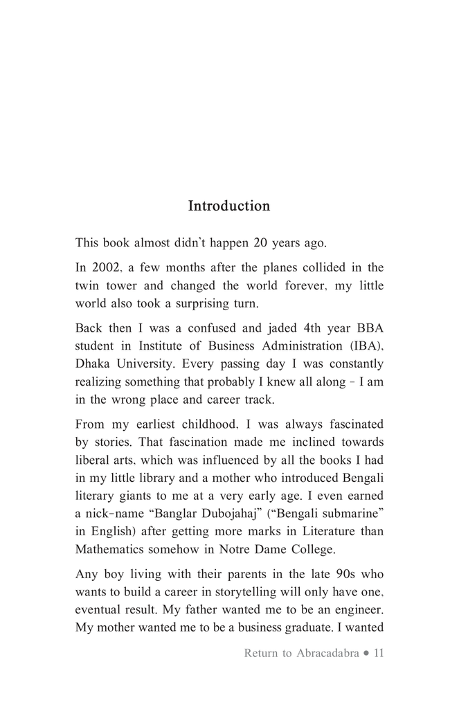 Return to Abracadabra8.jpg